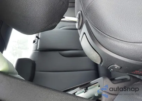 2014 BMW 428I xDrive из США, поврежденный, VIN WBA3N9C50EF721866